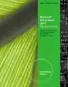 New Perspectives on Microsoft® Office Word 2010 cover