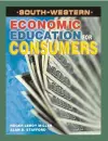 Economic Education for Consumers cover