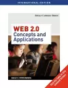 Web 2.0, International Edition cover