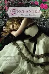 Enchanted: Woodcutter Sisters, Book 1 cover