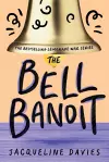 The Bell Bandit cover