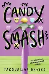 The Candy Smash cover