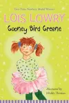 Gooney Bird Greene: Book 1 cover