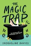 The Magic Trap cover