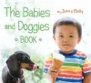Babies and Doggies Book cover