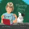 The Memory String cover