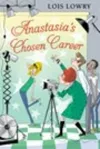 Anastasia's Chosen Career cover