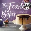 The Fearless Baker cover
