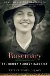 Rosemary cover