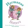 Sisters / Hermanas cover