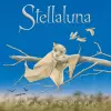 STELLALUNA 25TH ANNIVERSARY EDITION cover