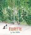 Florette cover