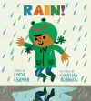Rain! cover