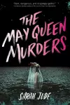 May Queen Murders cover