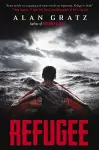 Refugee cover