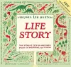 Life Story cover