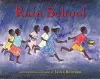 Rain School cover