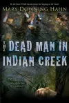 Dead Man in Indian Creek cover