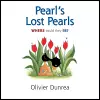 Pearl's Lost Pearls cover