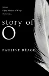 Story Of O cover