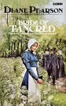 Bride Of Tancred cover