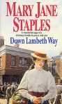Down Lambeth Way cover