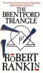 The Brentford Triangle cover