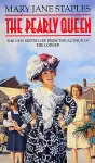 The Pearly Queen cover