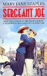 Sergeant Joe cover