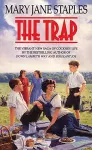The Trap cover