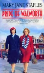 Pride Of Walworth cover