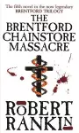 The Brentford Chain-Store Massacre cover