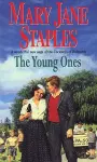 The Young Ones cover