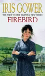 Firebird cover
