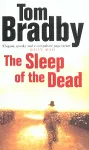 The Sleep Of The Dead cover