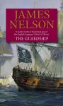 The Guardship cover