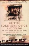 We Were Soldiers Once...And Young cover