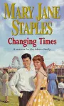 Changing Times cover