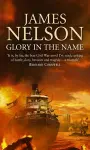 Glory In The Name cover