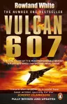 Vulcan 607 cover