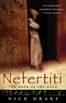 Nefertiti cover