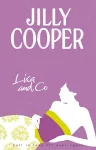 Lisa and Co cover