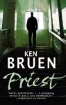 Priest cover
