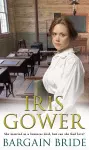 Bargain Bride cover