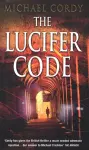 The Lucifer Code cover
