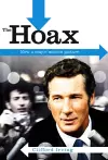 The Hoax cover