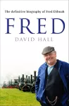Fred cover