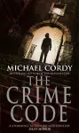The Crime Code cover