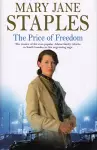 The Price Of Freedom cover