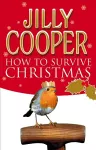 How to Survive Christmas cover